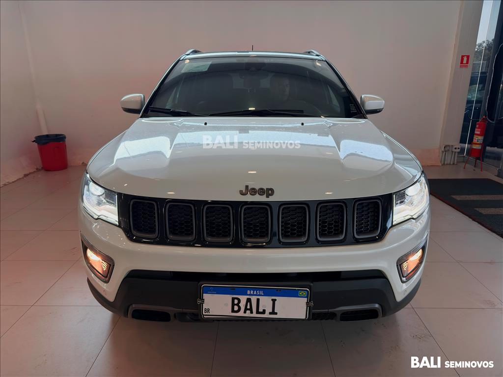 COMPASS 2.0 16V DIESEL S 4X4 AUTOMÁTICO1