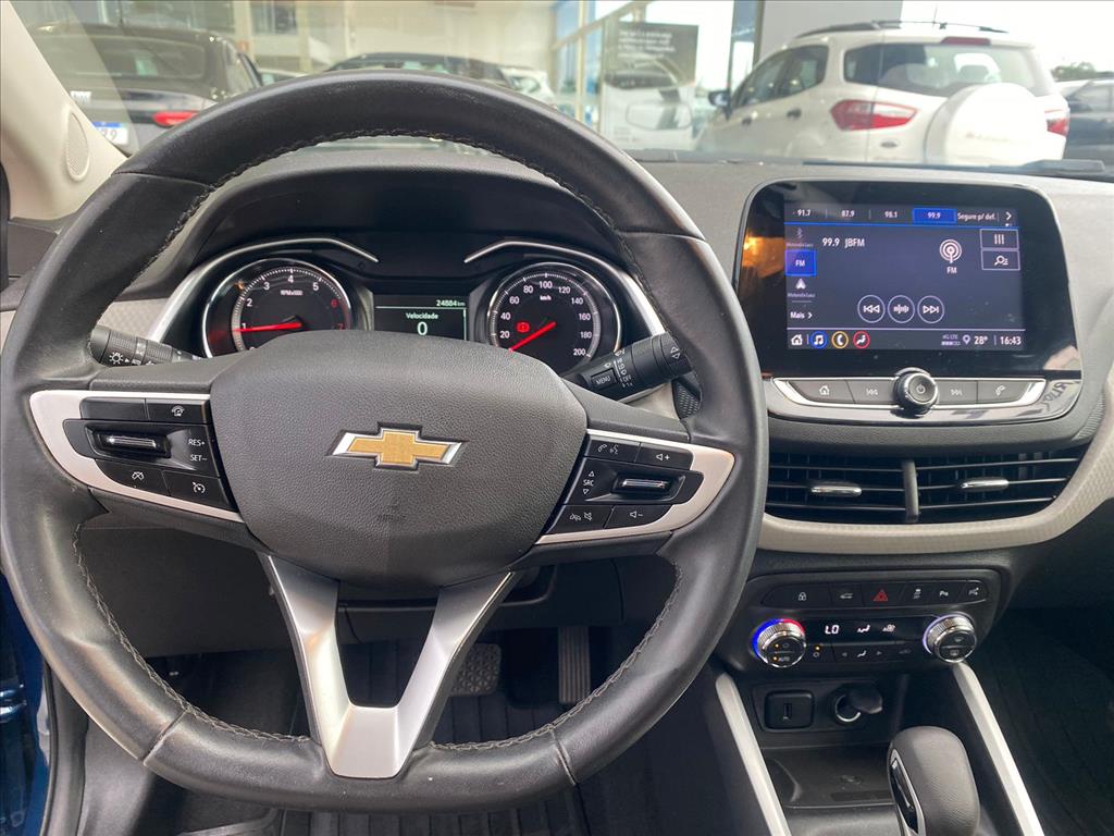 ONIX PLUS 1.0 TURBO FLEX PREMIER AUTOMÁTICO17