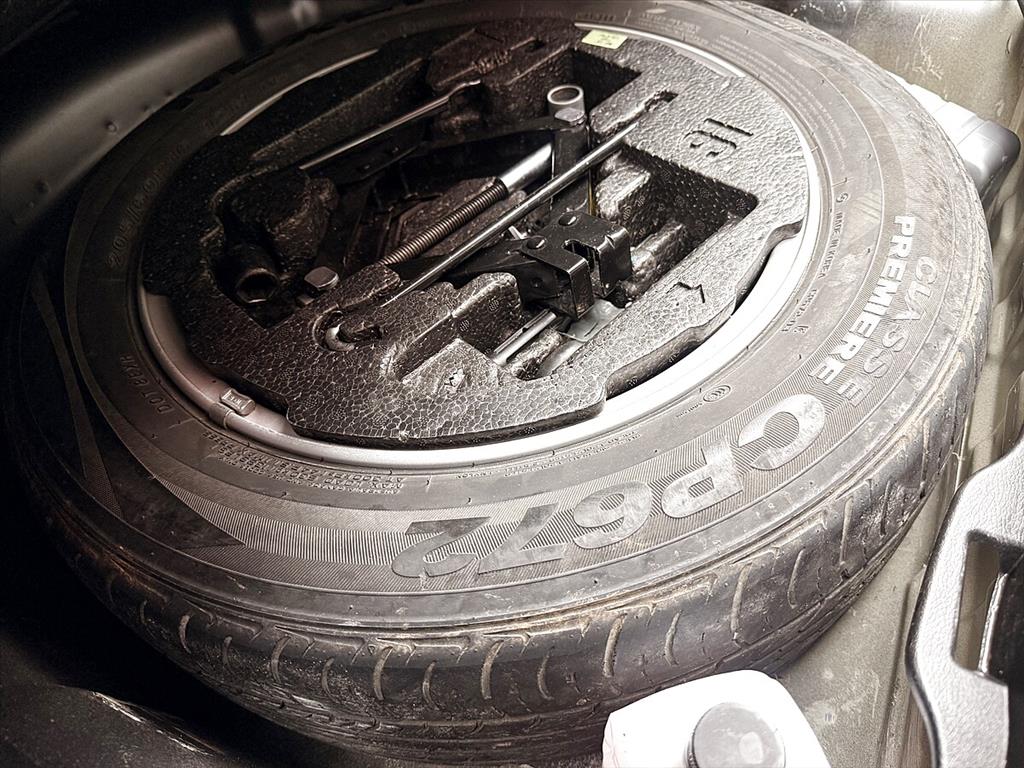 Hyundai Elantra - 2.0 GLS 16V FLEX 4P AUTOMÁTICO