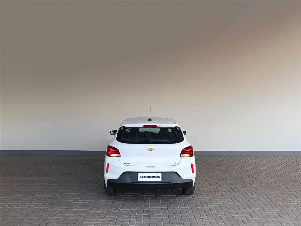 ONIX 1.0 FLEX LT MANUAL3