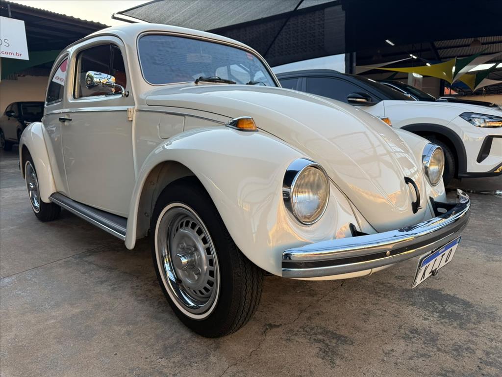 foto do carro