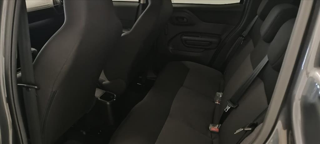 C3 1.0 FIREFLY FLEX LIVE MANUAL8