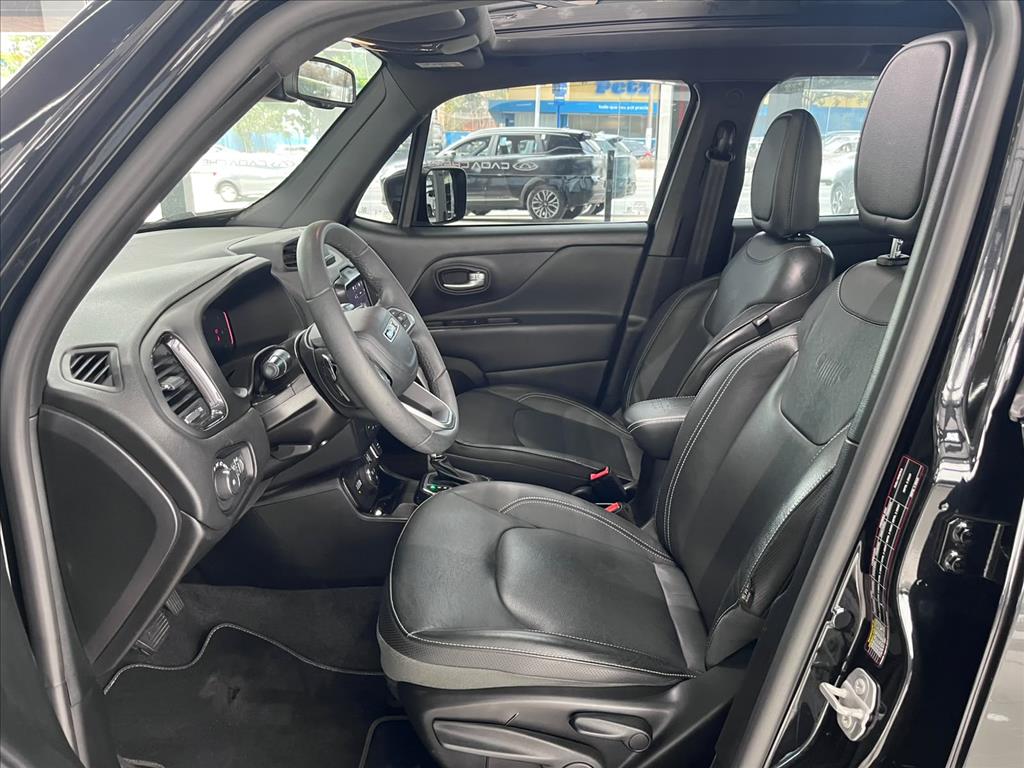 Jeep-RENEGADE-1.3 T270 TURBO FLEX S 4X4 AT9