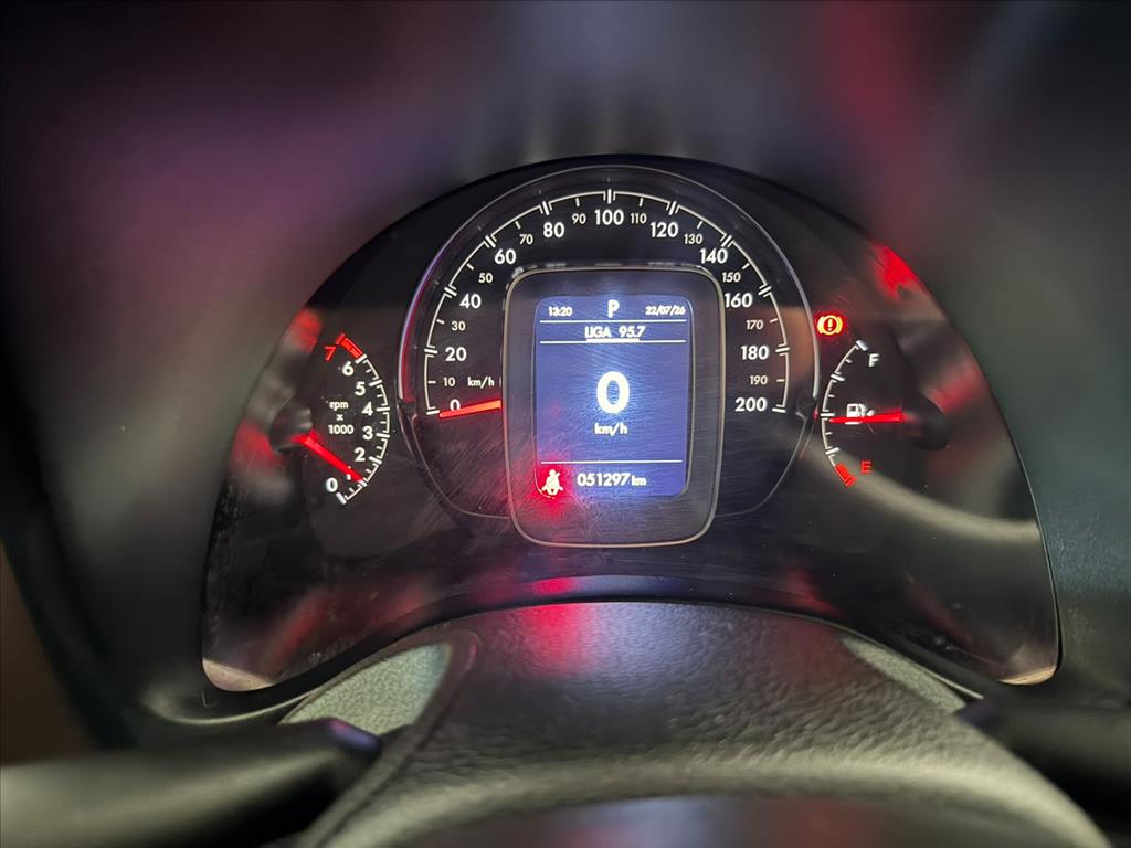 STRADA 1.0 TURBO 200 FLEX RANCH CD CVT6