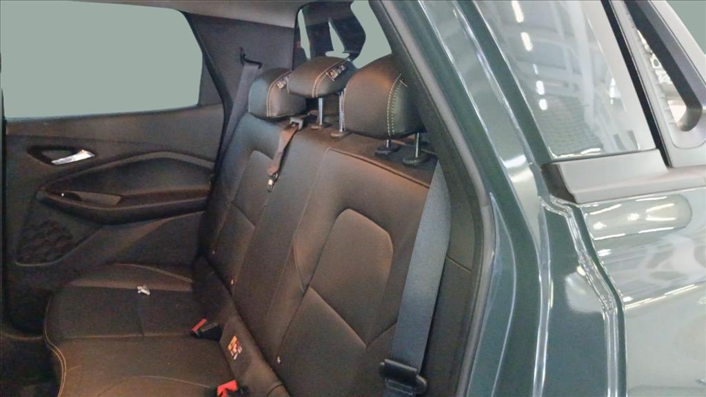 MONTANA 1.2 TURBO FLEX PREMIER AUTOMÁTICO10