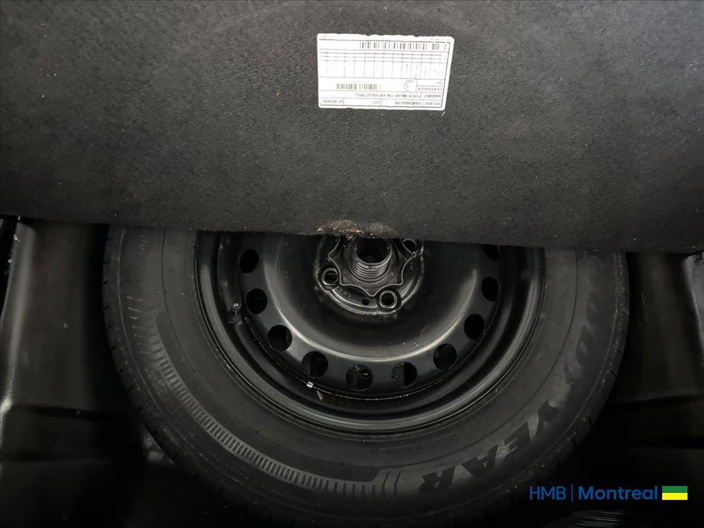 CROSS UP 1.0 TSI 12V FLEX 4P MANUAL7