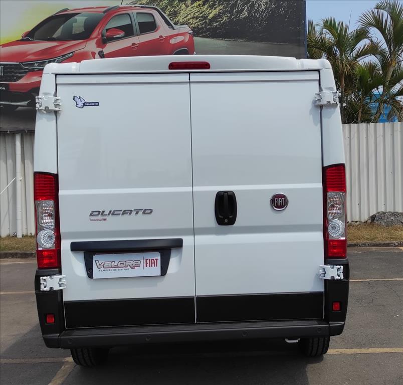 DUCATO 2.3 MULTIJET DIESEL CARGO CURTO MANUAL DUCATO 2.3 MULTIJET DIESEL CARGO CURTO MANUAL
