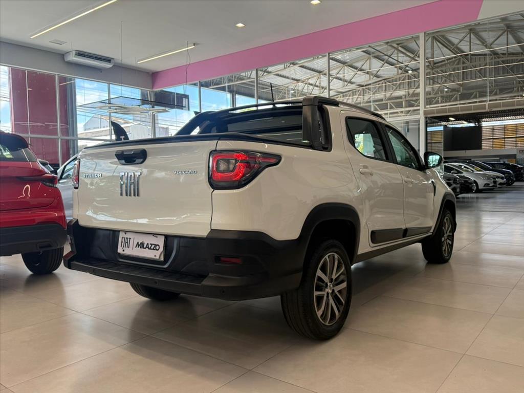 STRADA 1.3 FIREFLY FLEX VOLCANO CD MANUAL3