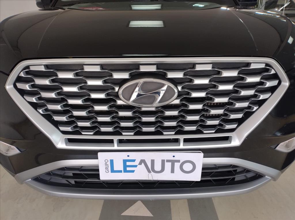 CRETA 1.0 TGDI FLEX LIMITED AUTOMÁTICO10
