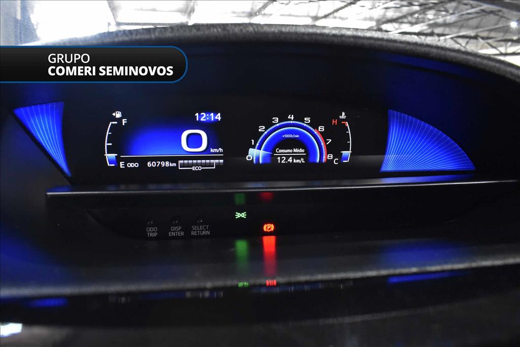 ETIOS 1.5 X PLUS 16V FLEX 4P MANUAL