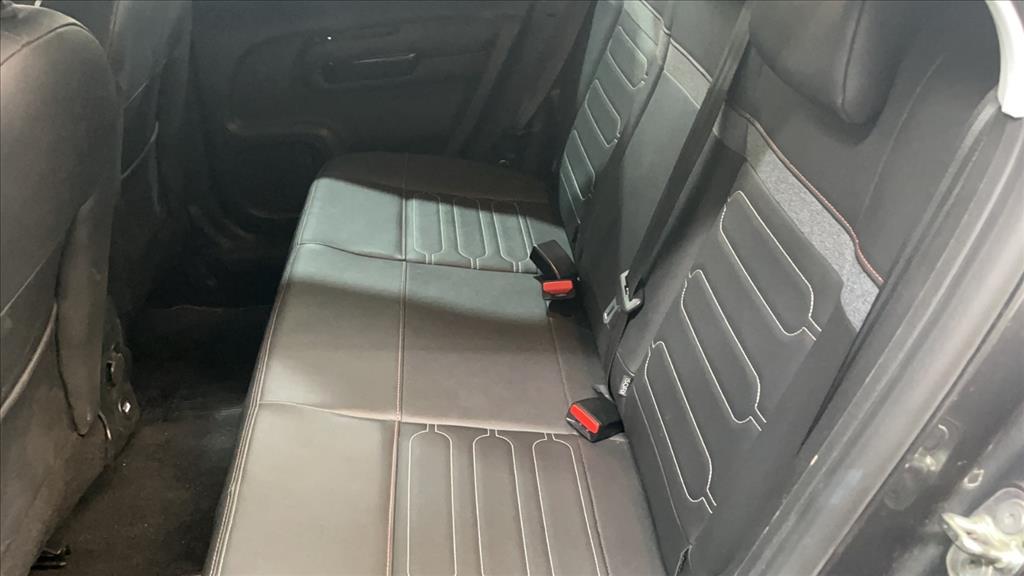 C4 CACTUS 1.6 THP FLEX NOIR EAT67