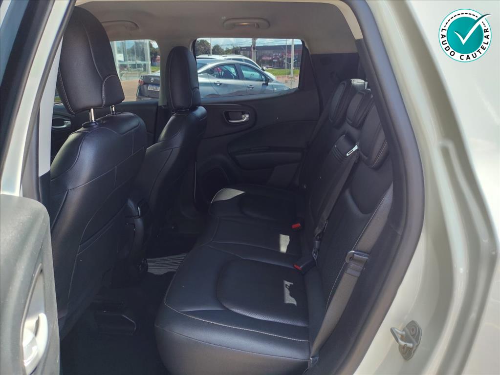 TORO 1.3 TURBO 270 FLEX FREEDOM AT65