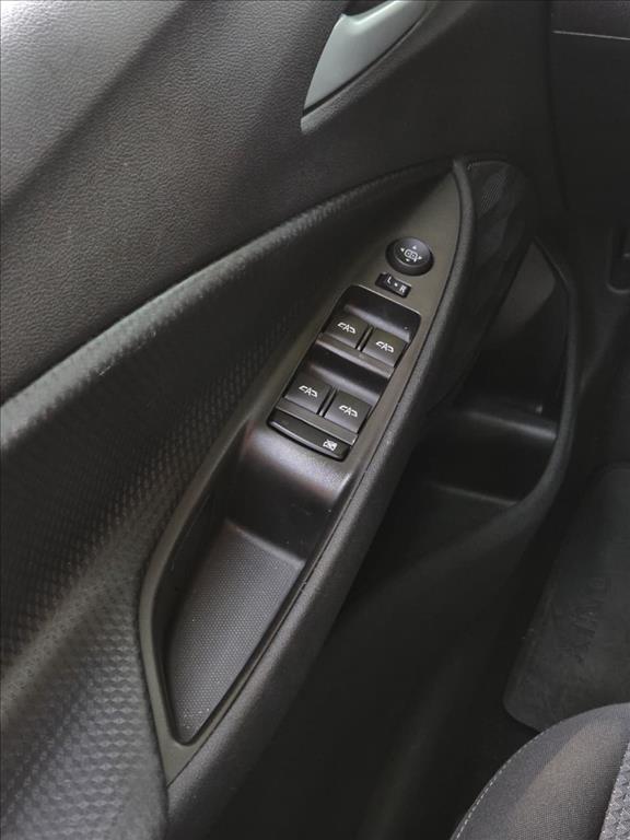 ONIX 1.0 FLEX LT MANUAL13