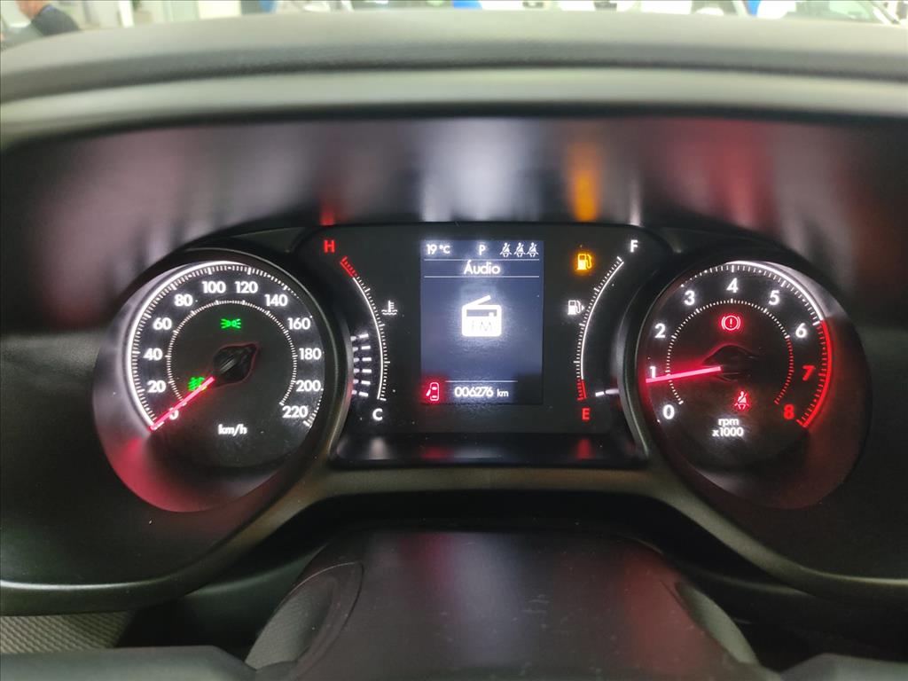 Fiat-FASTBACK-1.0 TURBO 200 FLEX CVT