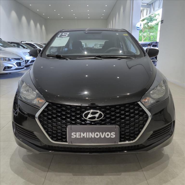 HB20 1.0 UNIQUE 12V FLEX 4P MANUAL1