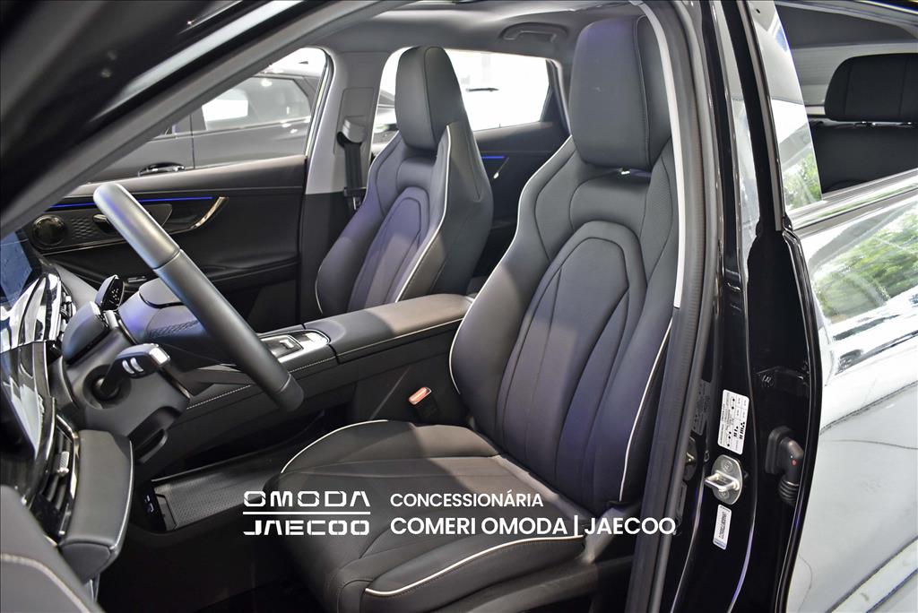 E5 61,1 KW ELÉTRICO6