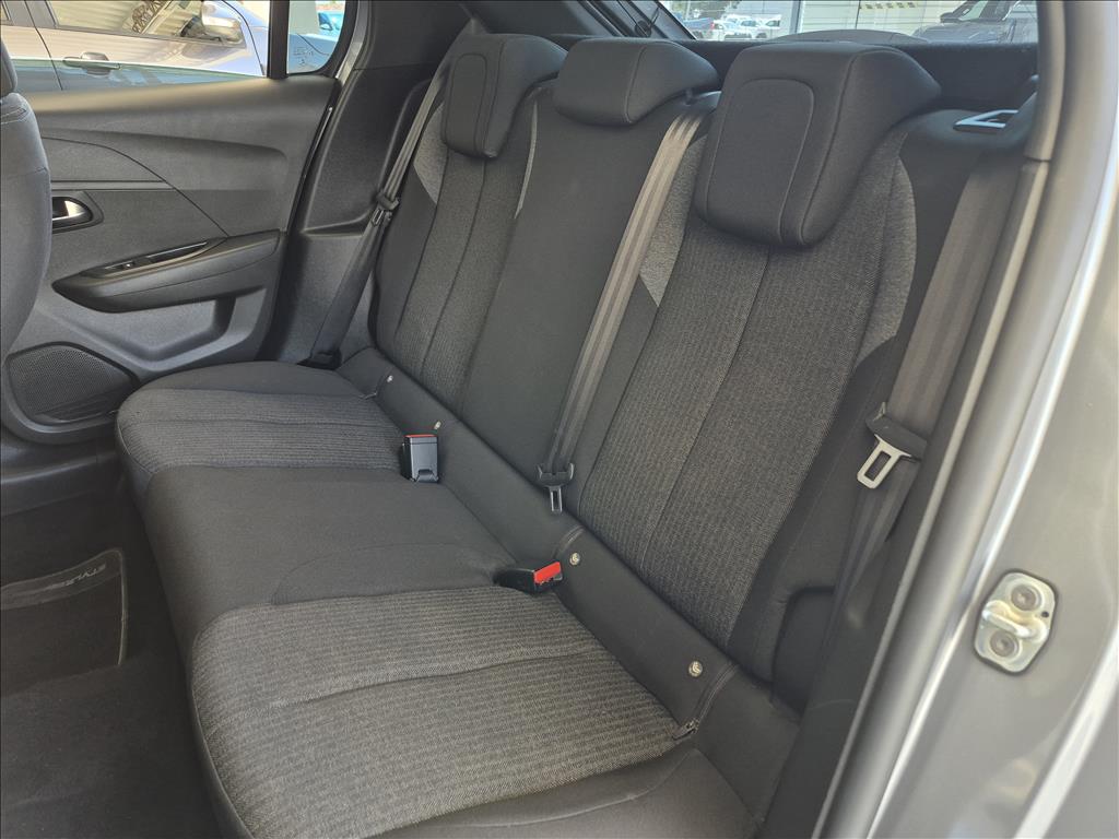208 1.0 FIREFLY FLEX STYLE MANUAL4
