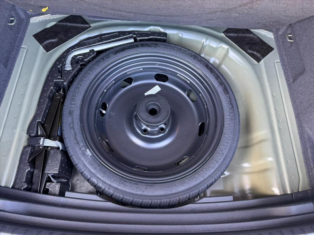 TAOS 1.4 250 TSI TOTAL FLEX COMFORTLINE AUTOMÁTICO8