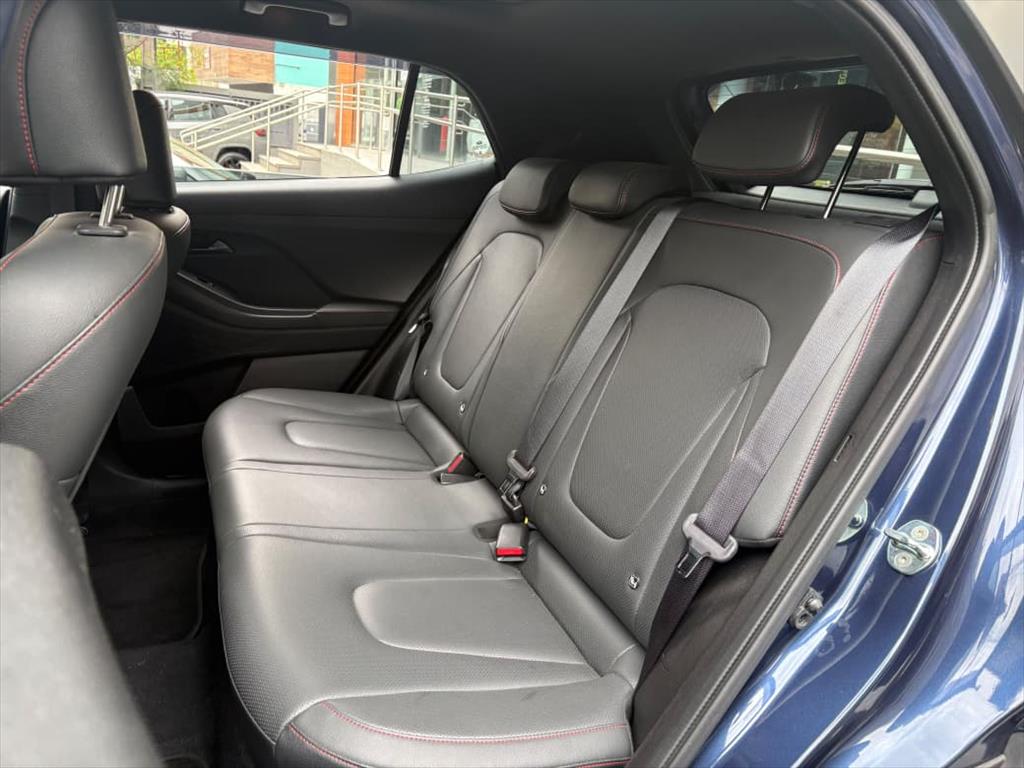 CRETA 1.0 TGDI FLEX N LINE AUTOMÁTICO13