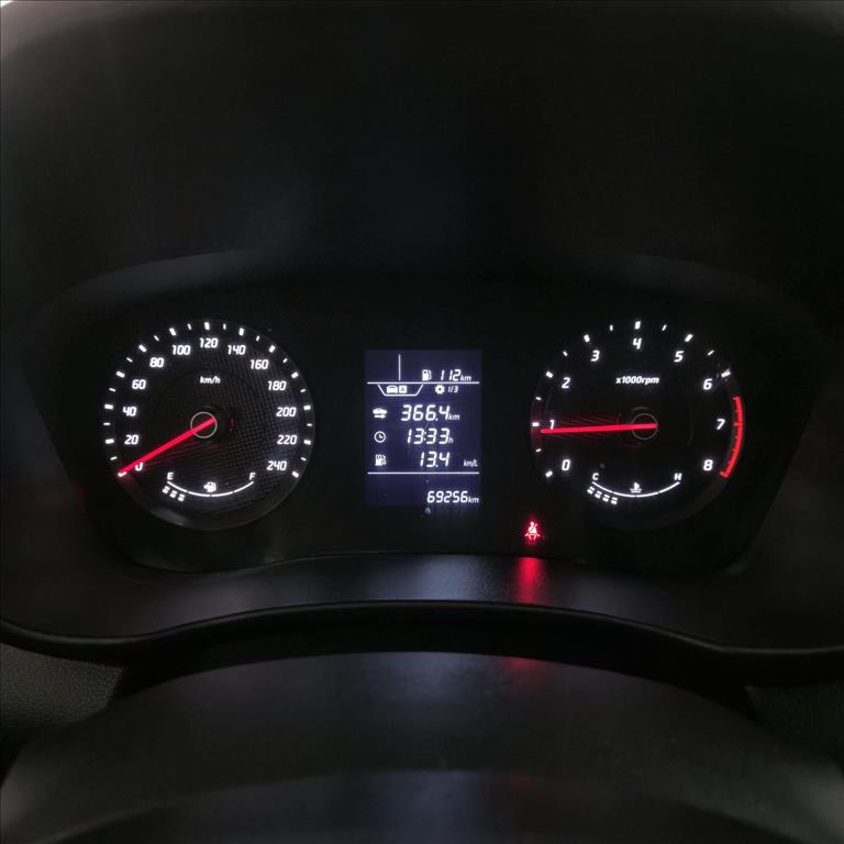 HB20 1.0 12V FLEX SENSE MANUAL6