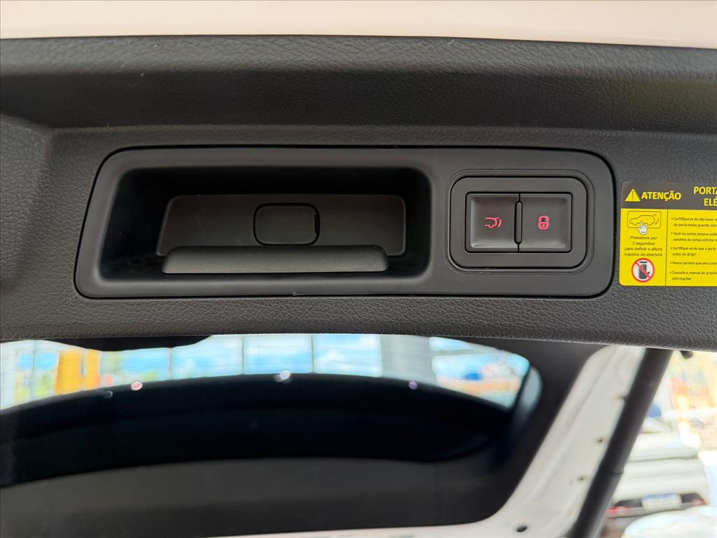 SONG PLUS 1.5 DM-I HÍBRIDO AUTOMÁTICO12