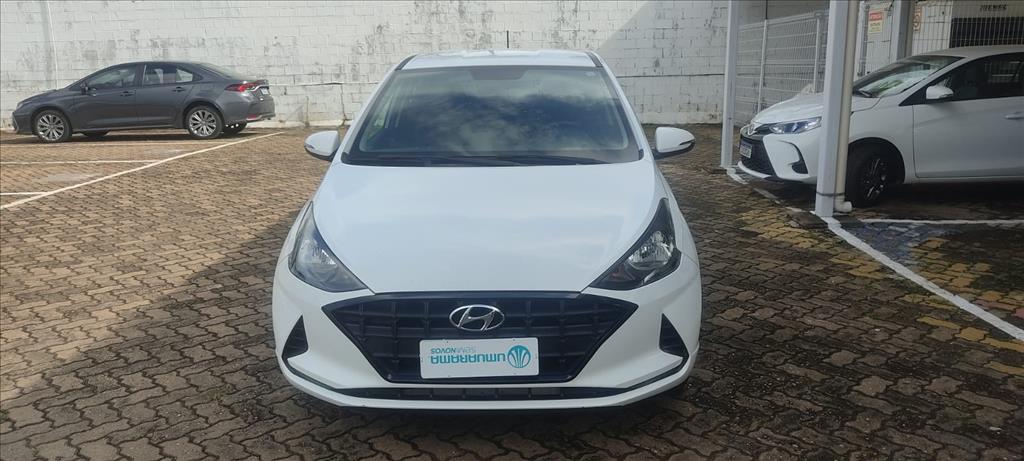 HB20 1.0 12V FLEX VISION MANUAL1