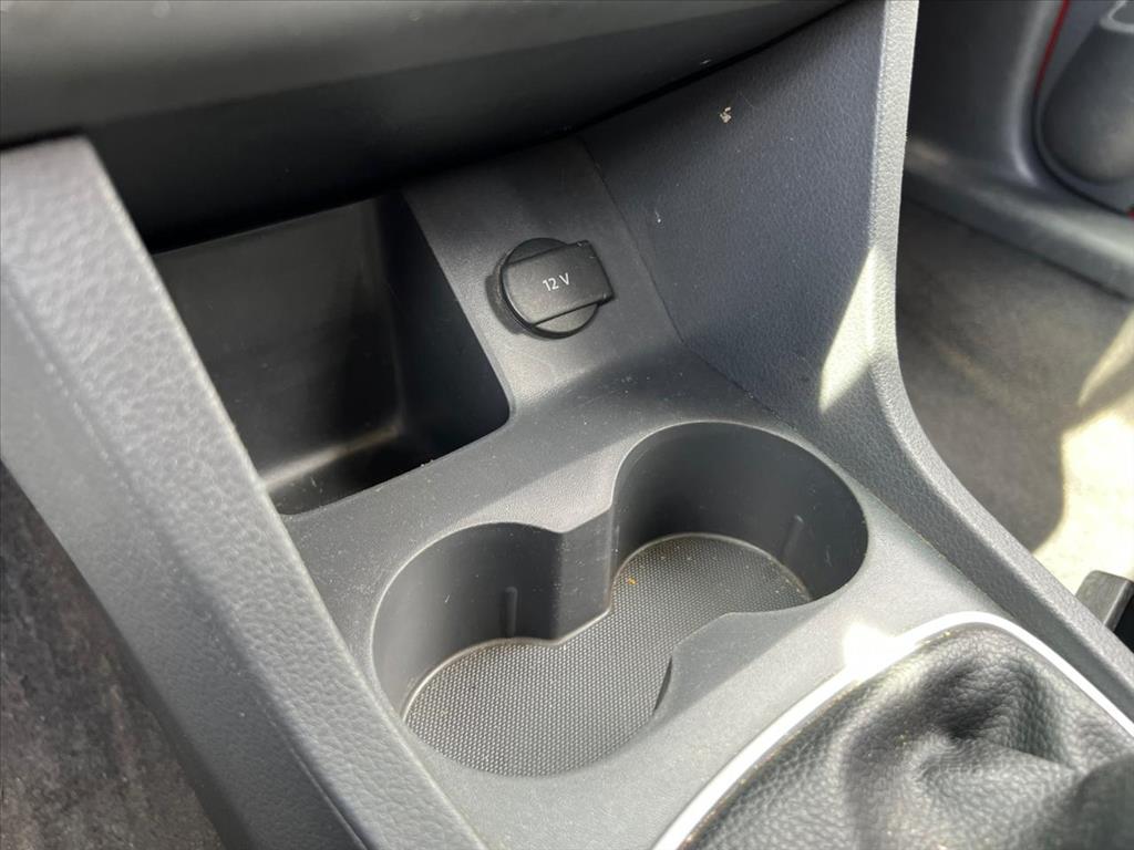 FOX 1.6 MSI TOTAL FLEX CONNECT 4P MANUAL15