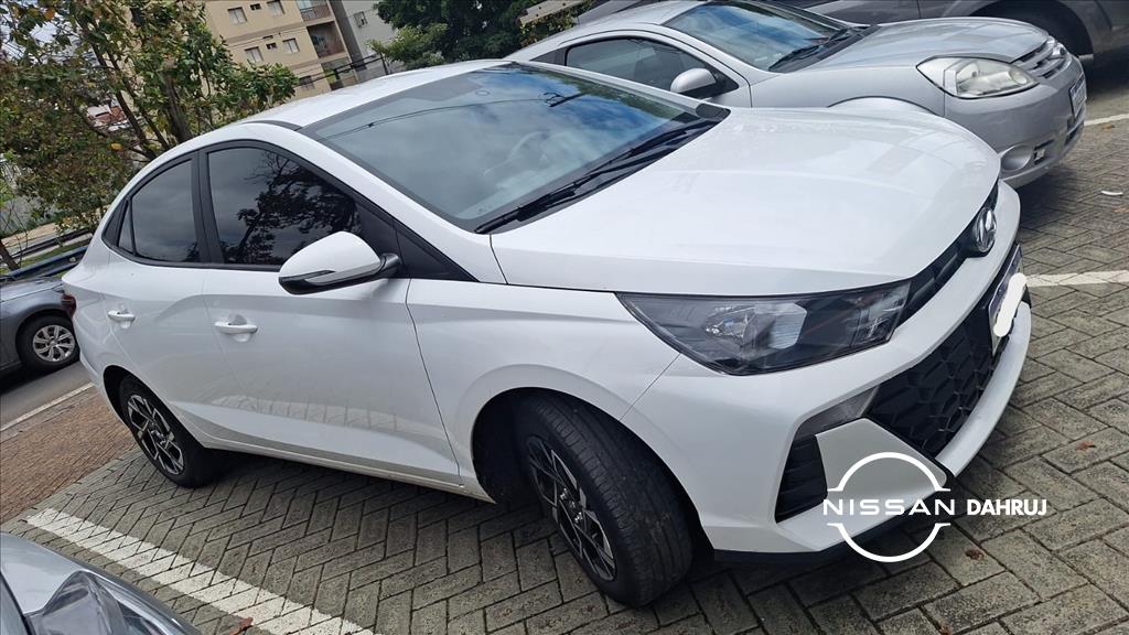 HB20S 1.0 12V FLEX COMFORT MANUAL1