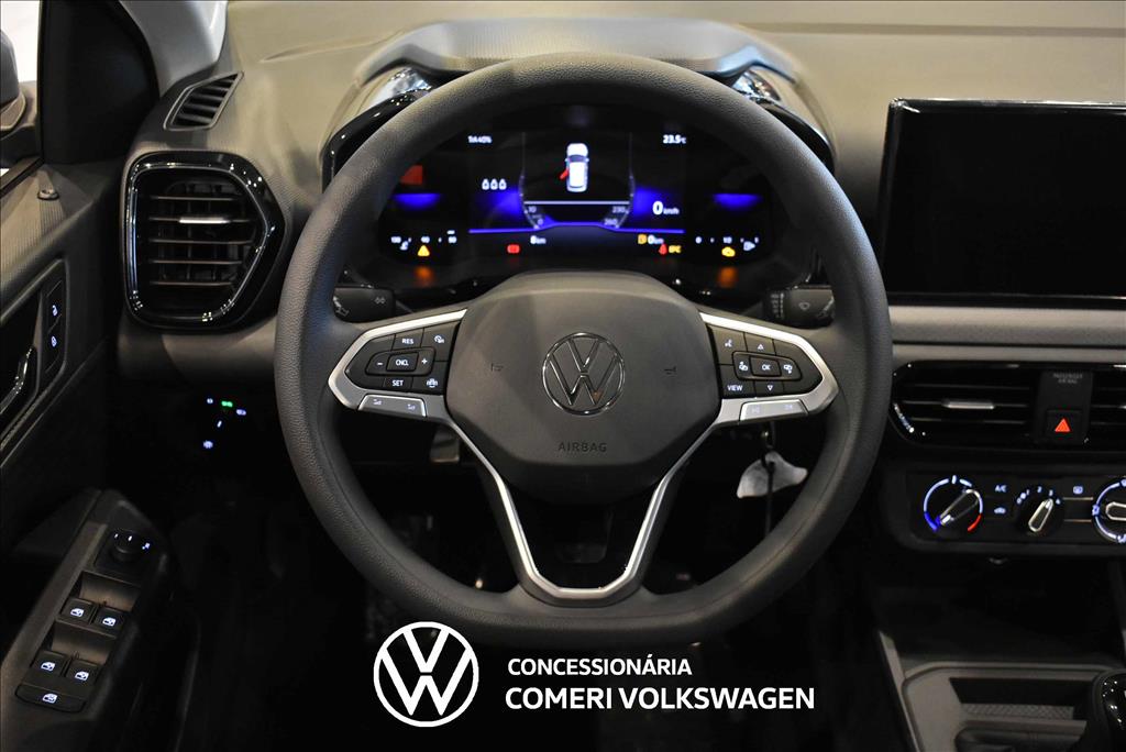 TERA 1.0 MPI MANUAL14