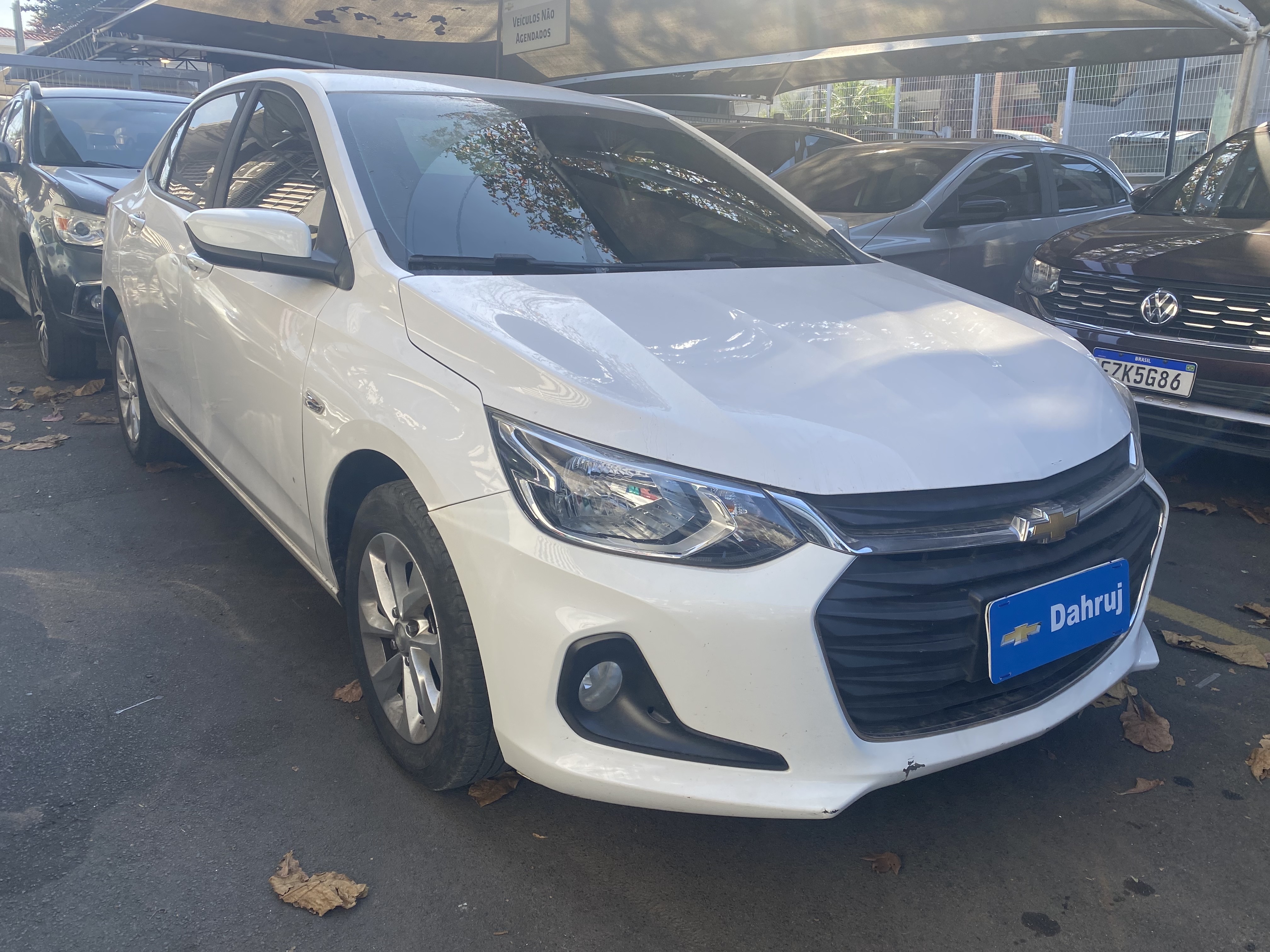 ONIX PLUS 1.0 TURBO FLEX LTZ MANUAL