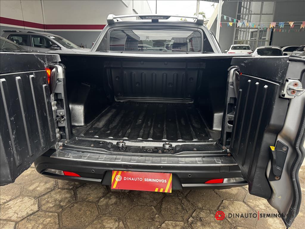 Fiat-TORO-2.0 16V TURBO DIESEL VOLCANO 4WD AT9