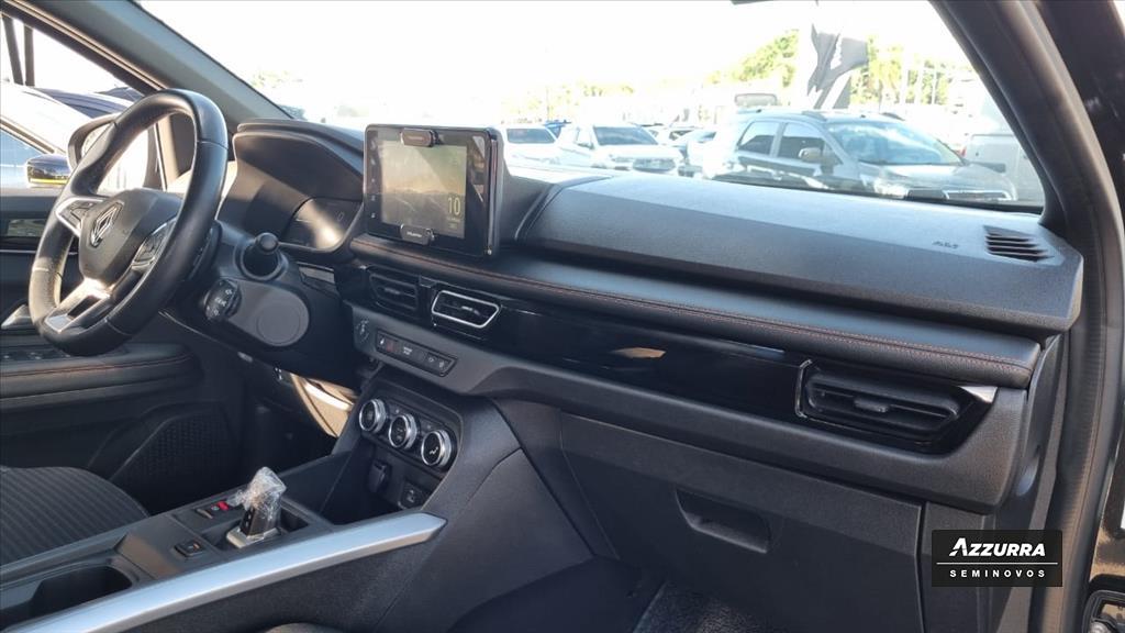 KARDIAN 1.0 TCE FLEX PREMIÉRE EDITION EDC6