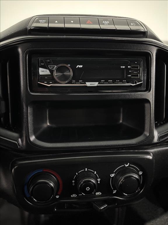 PEUGEOT PARTNER RAPID 1.4 EVO FLEX BUSINESS PACK MANUAL-9 - Paraná Veículos Campinas - Veículos novos e seminovos com qualidade e procedência - 0