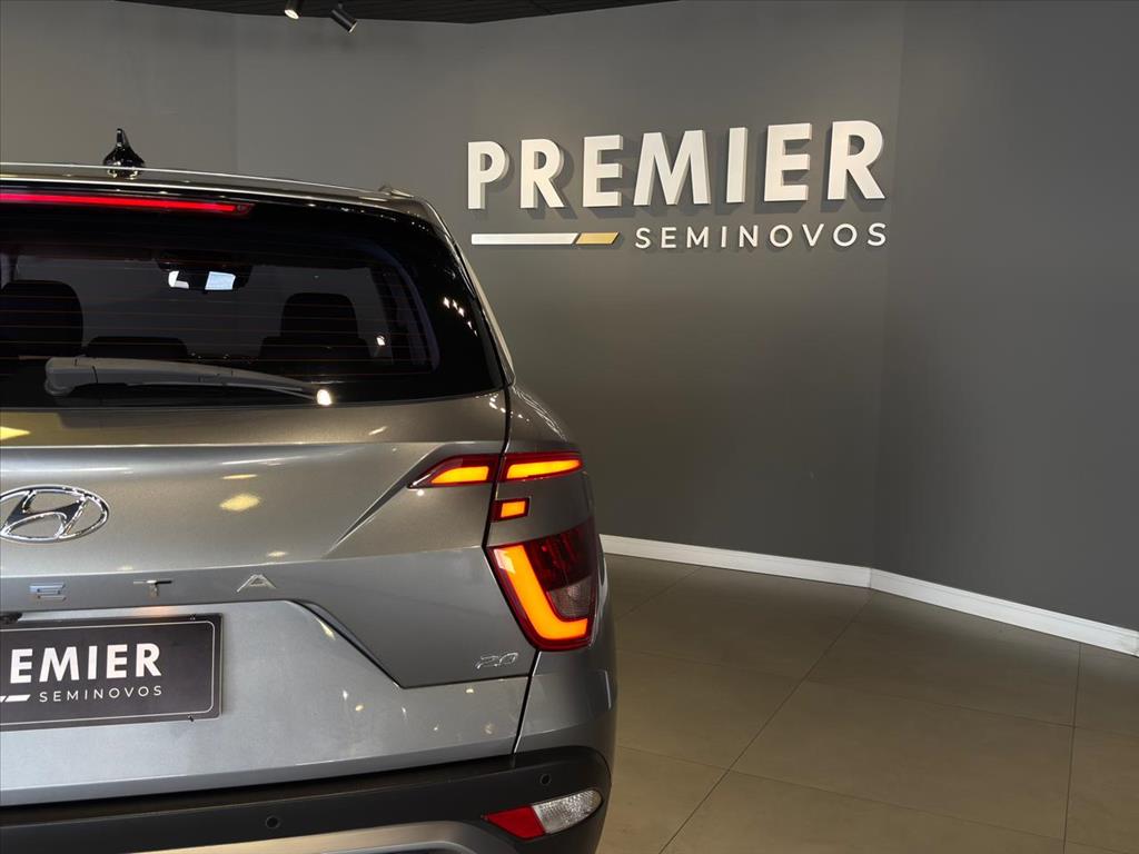 CRETA 2.0 FLEX ULTIMATE AUTOMÁTICO11