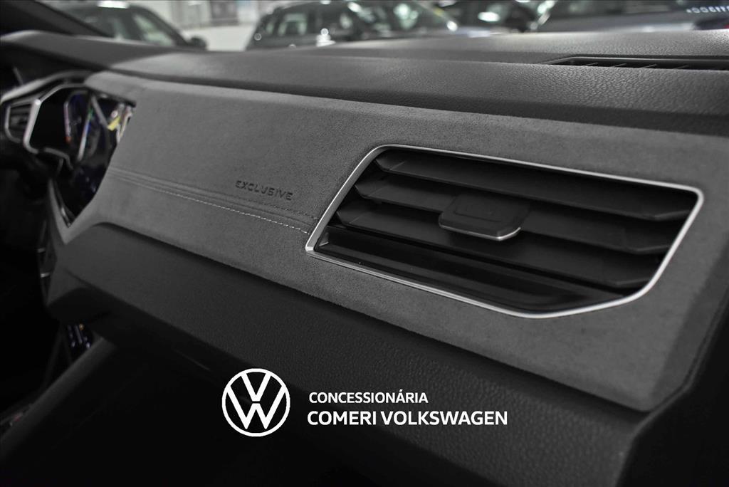 VIRTUS 1.4 250 TSI EXCLUSIVE AUTOMÁTICO19