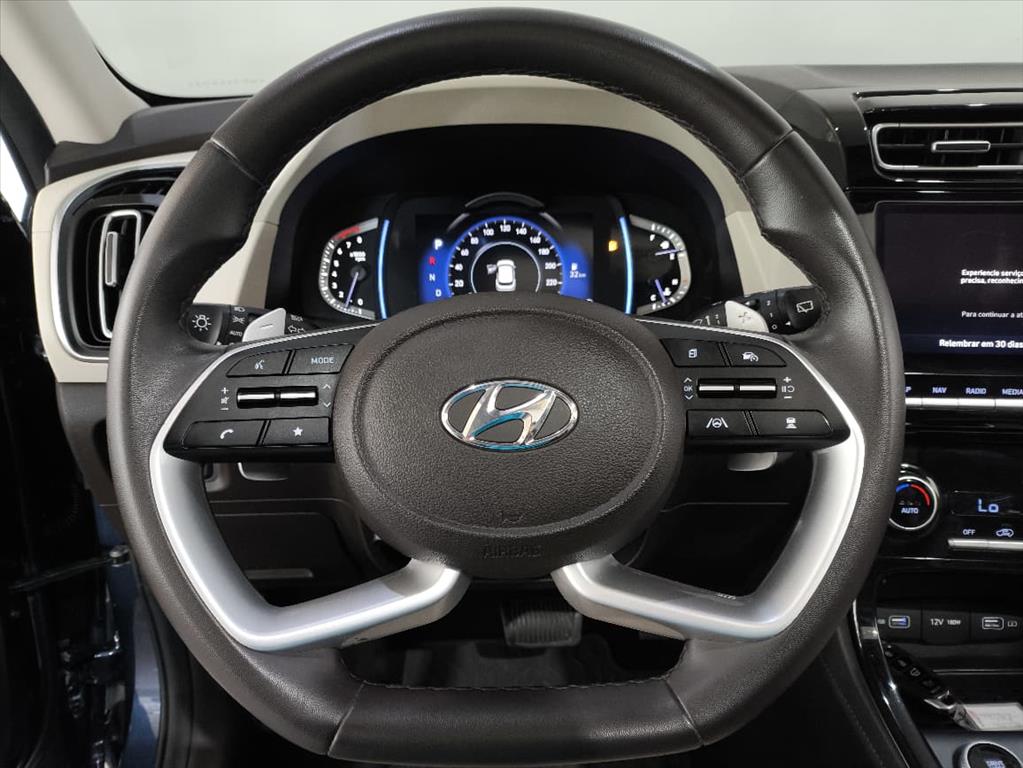 CRETA 2.0 FLEX ULTIMATE AUTOMÁTICO6