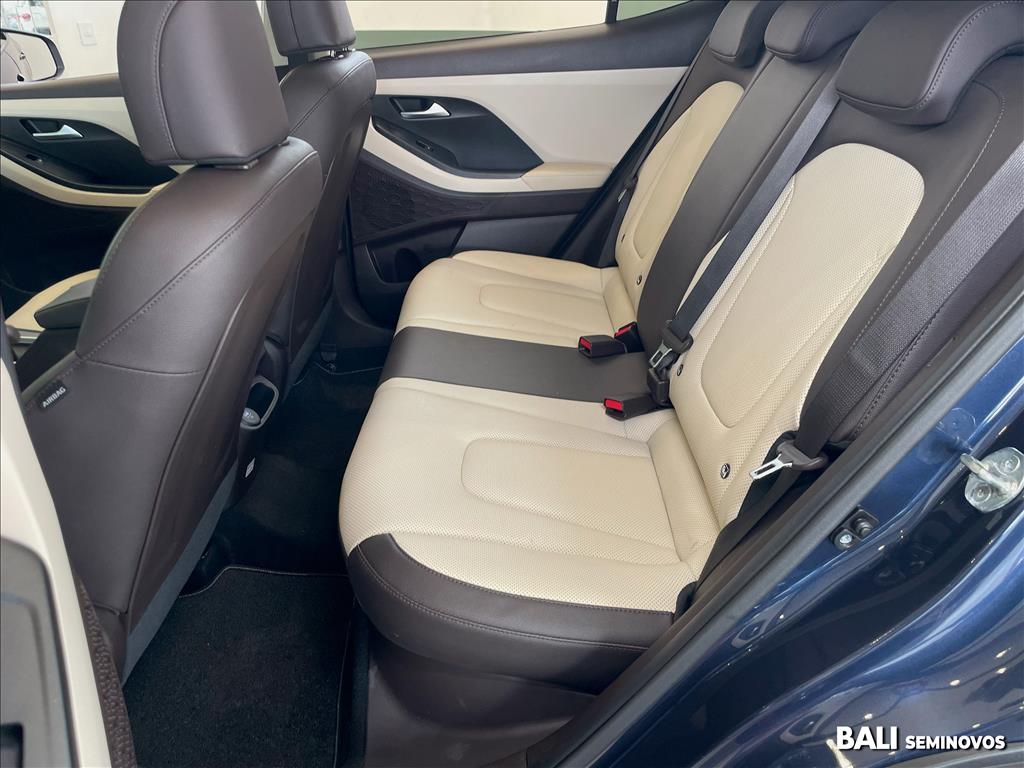 CRETA 2.0 FLEX ULTIMATE AUTOMÁTICO18