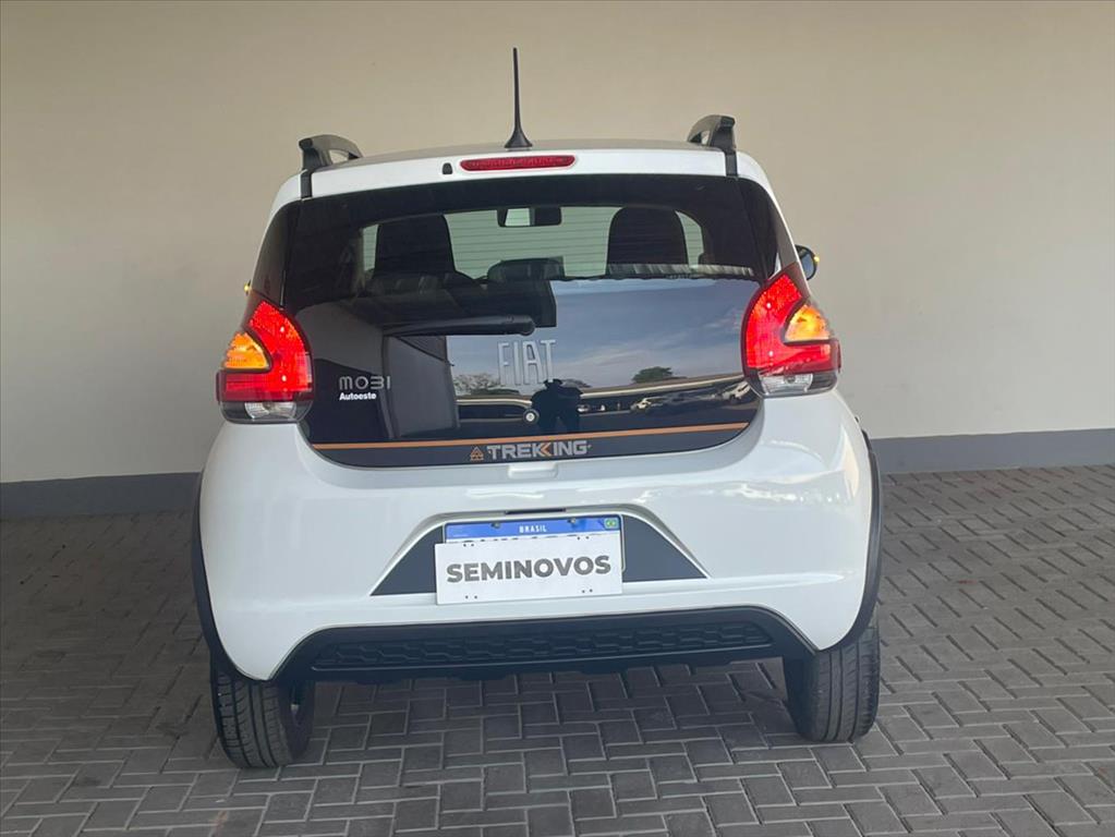 MOBI 1.0 FIREFLY FLEX TREKKING MANUAL3