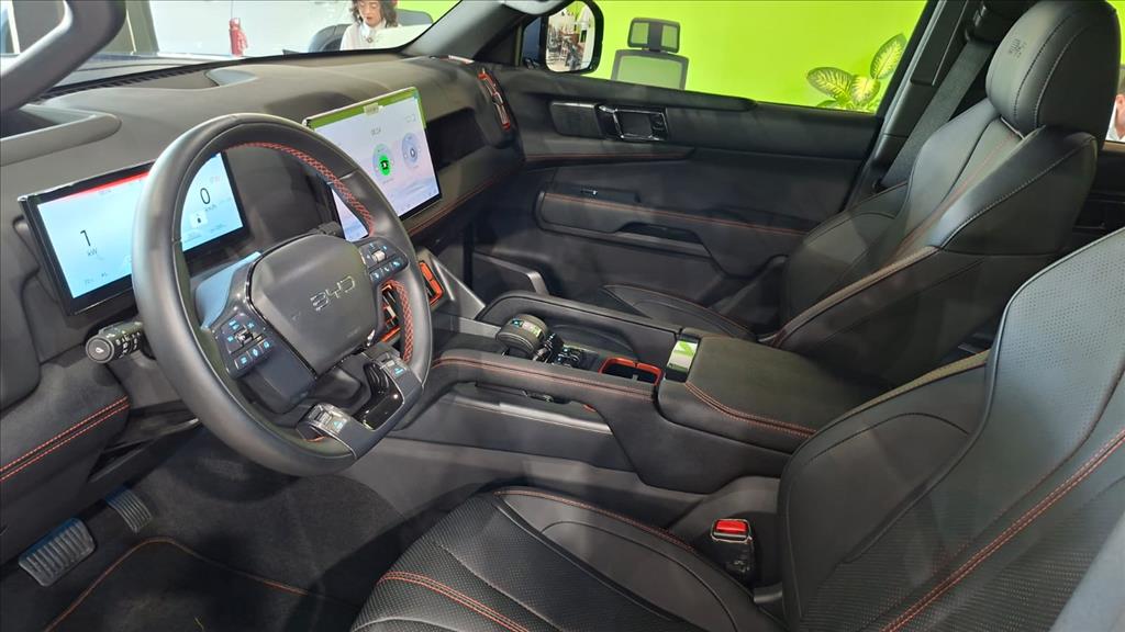 SHARK 1.5 TURBO PHEV GS AWD AUTOMÁTICO2