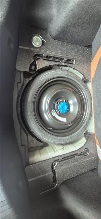 YARIS 1.5 16V FLEX XLS MULTIDRIVE9