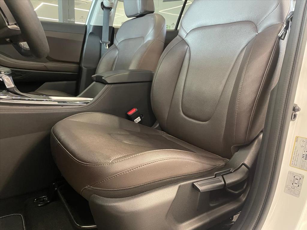 CRETA 1.0 TGDI FLEX PLATINUM AUTOMÁTICO12