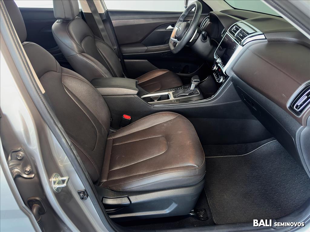 CRETA 1.0 TGDI FLEX PLATINUM AUTOMÁTICO11