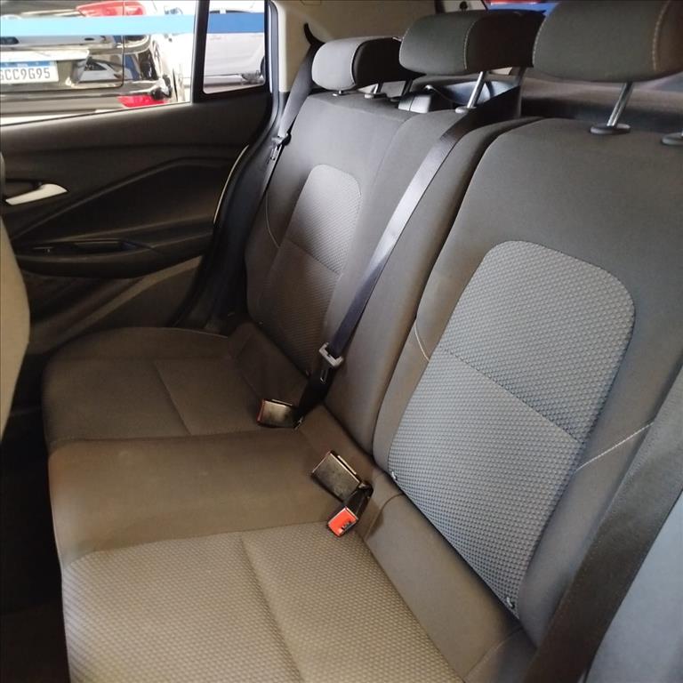ONIX 1.0 FLEX LT MANUAL