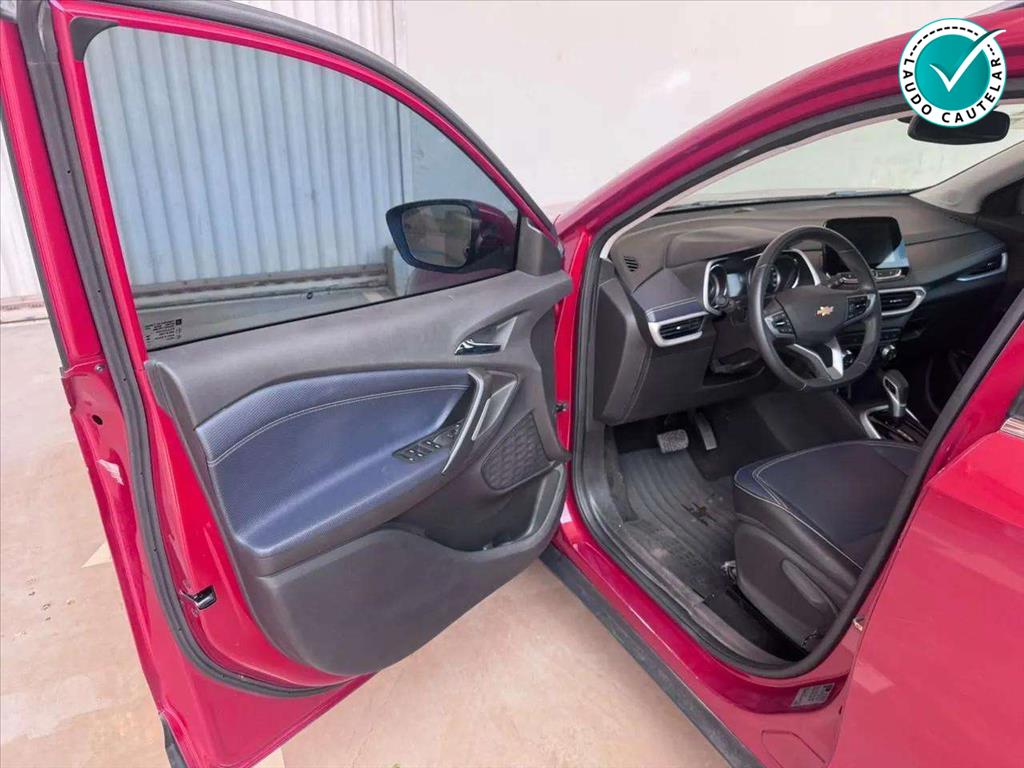 TRACKER 1.2 TURBO FLEX PREMIER AUTOMÁTICO13