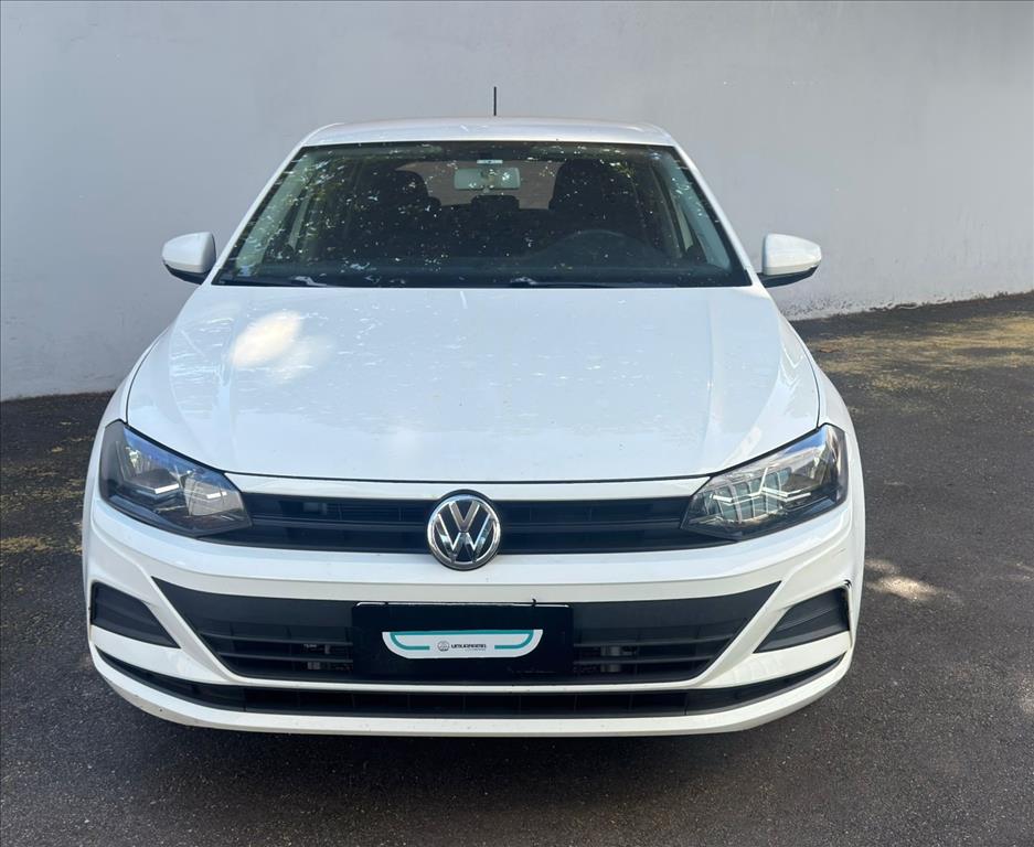 POLO 1.6 MSI TOTAL FLEX MANUAL1