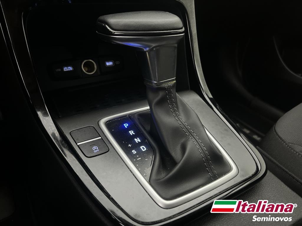 CRETA 1.0 TGDI FLEX LIMITED AUTOMÁTICO11