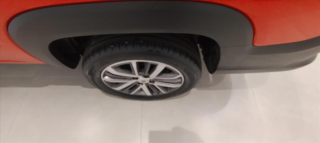 STRADA 1.3 FIREFLY FLEX VOLCANO CD MANUAL11