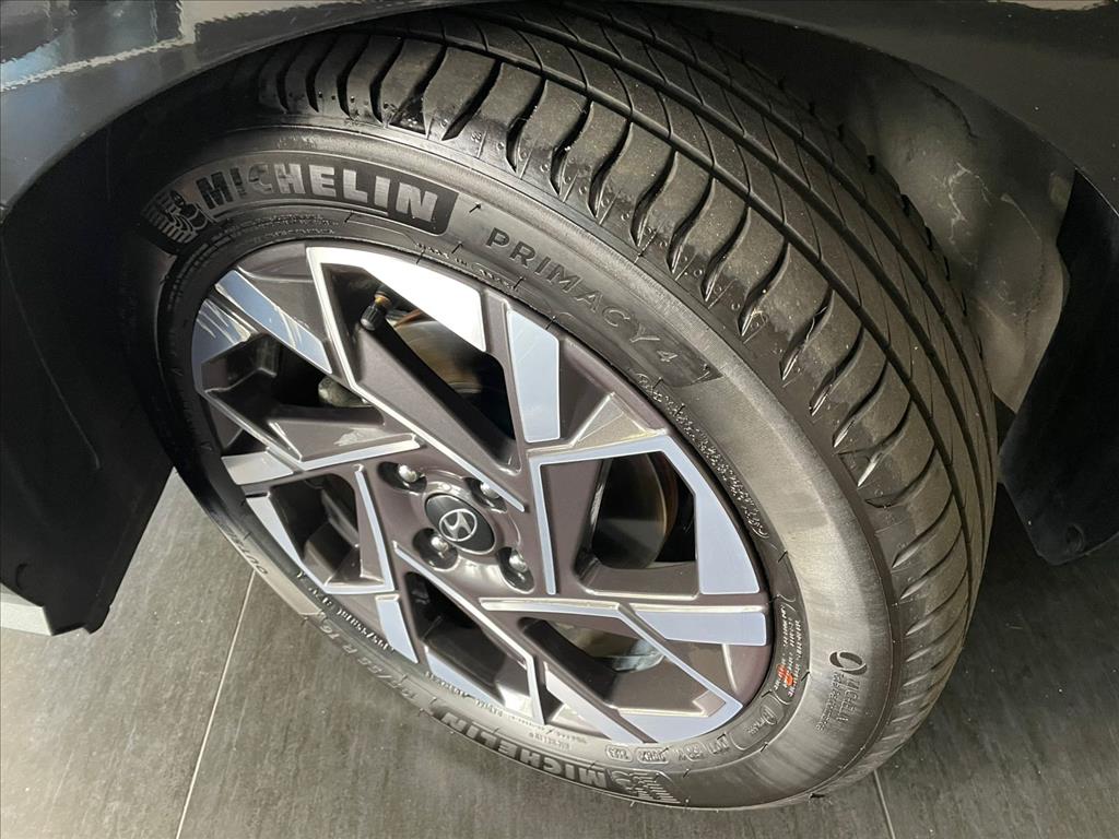 HB20 1.0 TGDI FLEX PLATINUM PLUS AUTOMÁTICO6