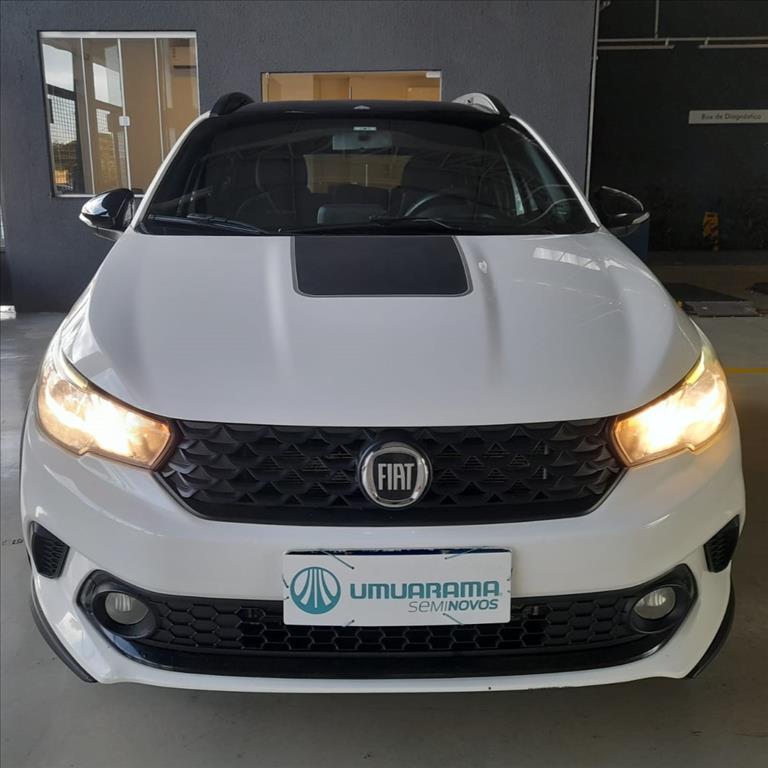 ARGO 1.3 FIREFLY FLEX TREKKING MANUAL1