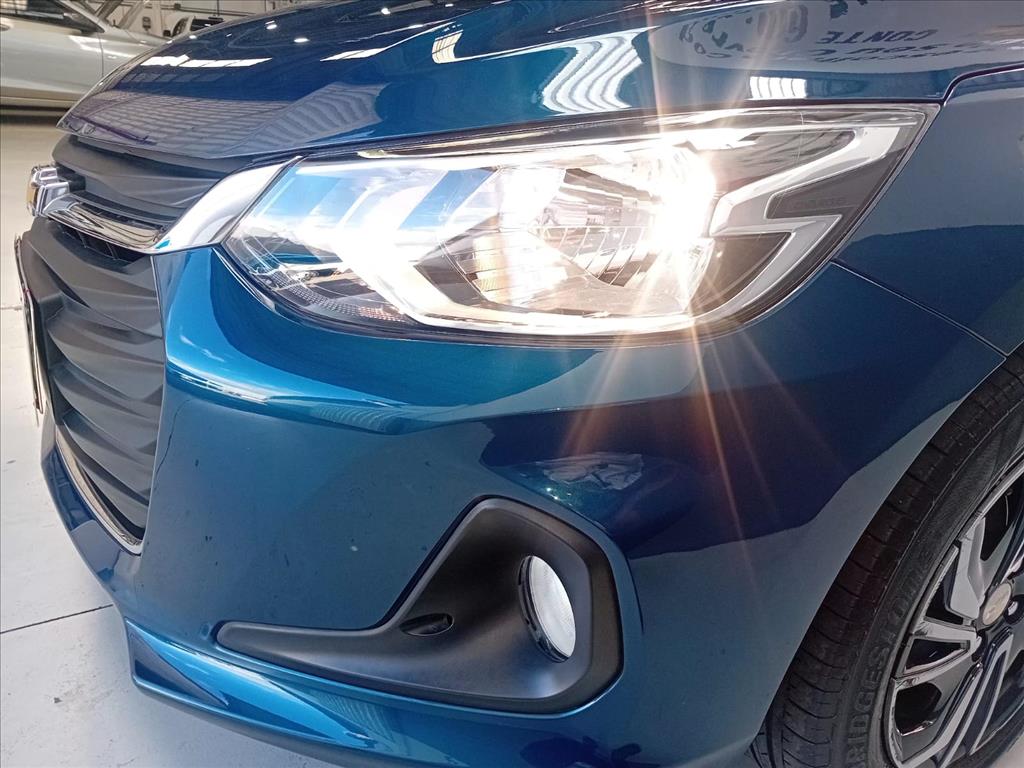 ONIX 1.0 FLEX LT MANUAL17